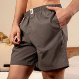 PureChill Sleep Shorts for Men