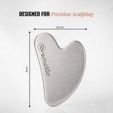 Gua Sha Tool For Face