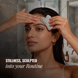 Gua Sha Tool For Face