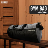 Cosco GYM BAG BOOST