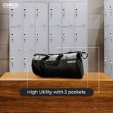Cosco GYM BAG NEXUS