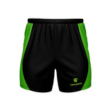 Men’s Light Weight GYM Shorts