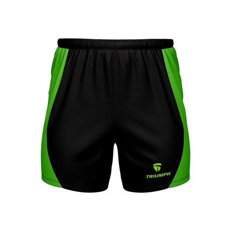 Men’s Light Weight GYM Shorts | Triumph