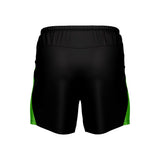 Men’s Light Weight GYM Shorts
