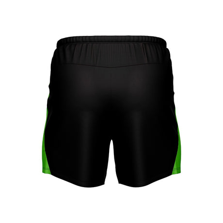 Men’s Light Weight GYM Shorts | Triumph