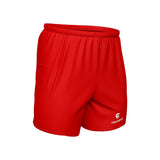 Men’s Printed GYM / Workout Shorts