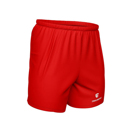 Men’s Printed GYM / Workout Shorts | Triumph