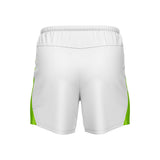 Men’s Designer GYM Workout Exercise Shorts
