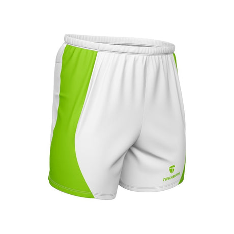 Men’s Designer GYM Workout Exercise Shorts | Triumph