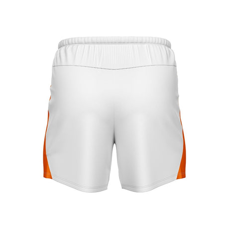 GYM Shorts for Men with Zipper Pockets | Triumph