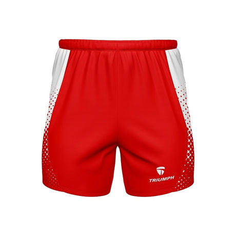 Men’s Gym Shorts | Activewear Workout Sports Bottom | Triumph
