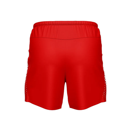 Men’s Gym Shorts | Activewear Workout Sports Bottom | Triumph