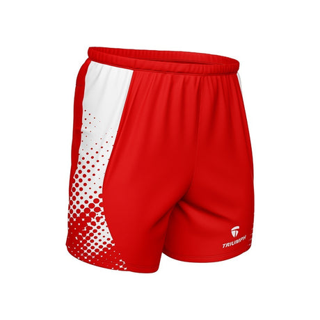 Men’s Gym Shorts | Activewear Workout Sports Bottom | Triumph