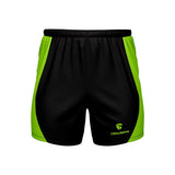 Gym Shorts for Mens | Sports Shorts | Dri-Fit Shorts | Workout Shorts