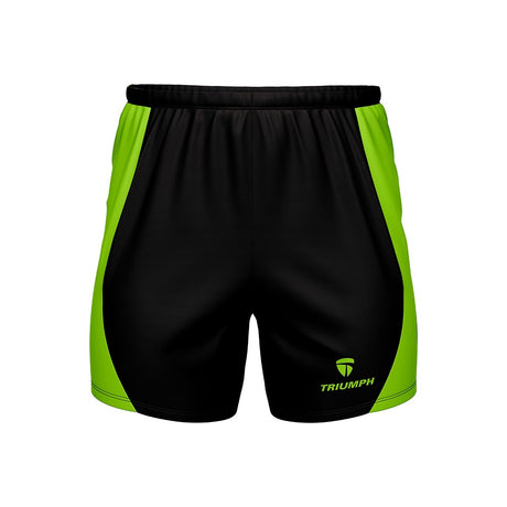 Gym Shorts for Mens | Sports Shorts | Dri-Fit Shorts | Workout Shorts | Triumph