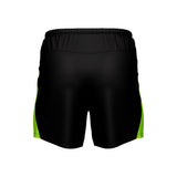 Gym Shorts for Mens | Sports Shorts | Dri-Fit Shorts | Workout Shorts