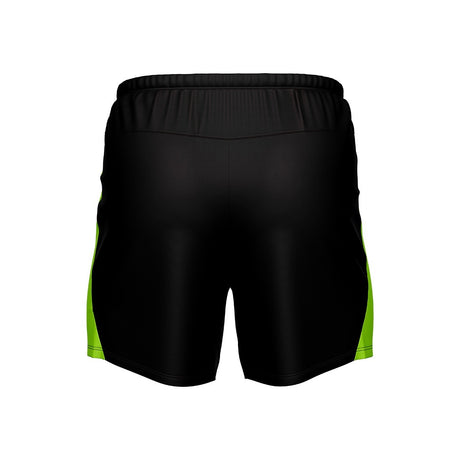 Gym Shorts for Mens | Sports Shorts | Dri-Fit Shorts | Workout Shorts | Triumph