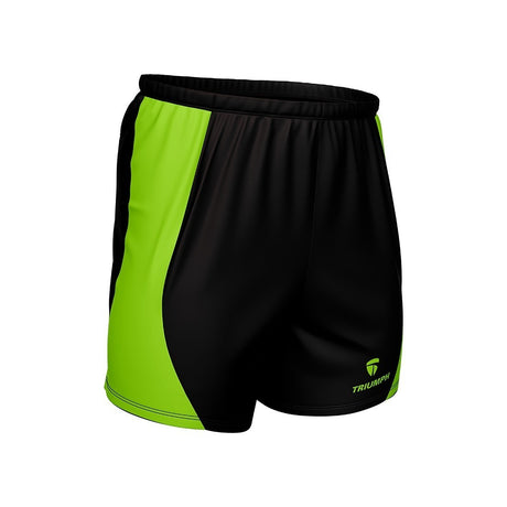 Gym Shorts for Mens | Sports Shorts | Dri-Fit Shorts | Workout Shorts | Triumph