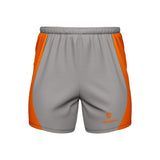 Men’s Workout & Gym Exercise Fitness Shorts