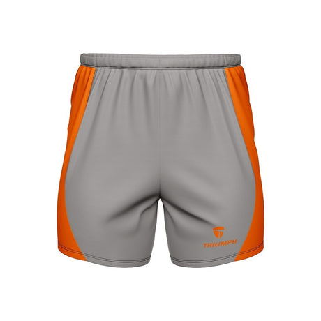 Men’s Workout & Gym Exercise Fitness Shorts | Triumph