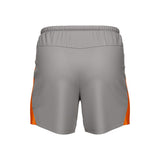 Men’s Workout & Gym Exercise Fitness Shorts