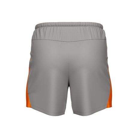 Men’s Workout & Gym Exercise Fitness Shorts | Triumph