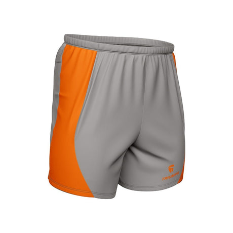 Men’s Workout & Gym Exercise Fitness Shorts | Triumph
