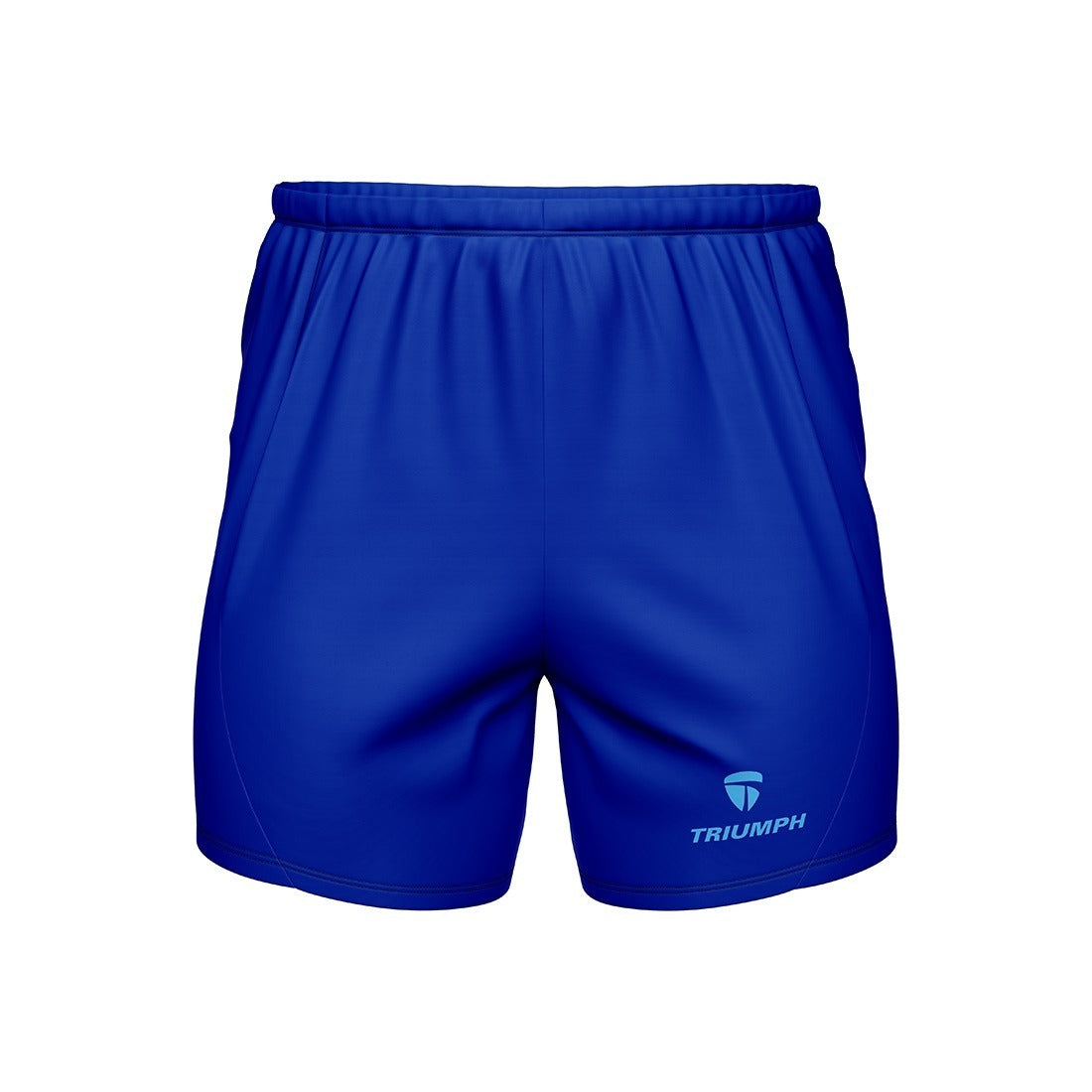 Men’s Gym & Running Shorts | Custom Sports Clothing