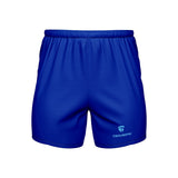 Men’s Gym & Running Shorts | Custom Sports Clothing