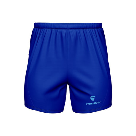 Men’s Gym & Running Shorts | Custom Sports Clothing | Triumph