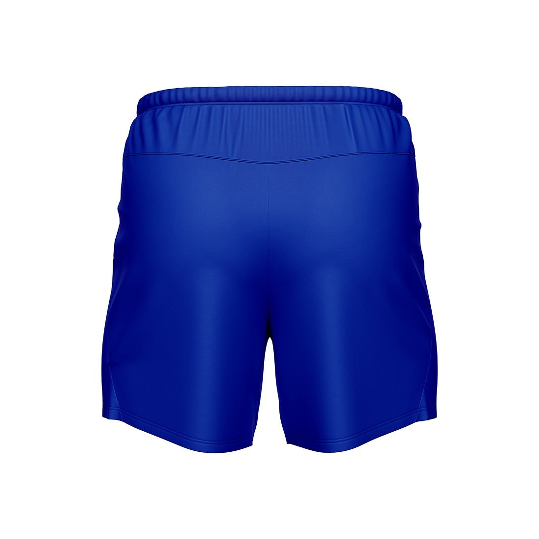Men’s Gym & Running Shorts | Custom Sports Clothing