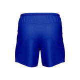 Men’s Gym & Running Shorts | Custom Sports Clothing