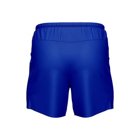 Men’s Gym & Running Shorts | Custom Sports Clothing | Triumph