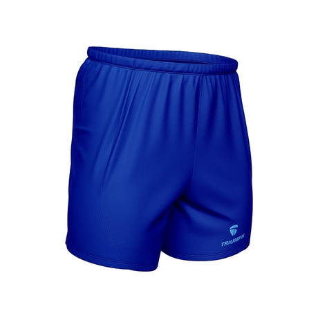 Men’s Gym & Running Shorts | Custom Sports Clothing | Triumph