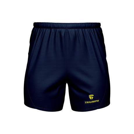 Men’s Athletic Workout Gym Shorts | Custom Sports Clothes | Triumph