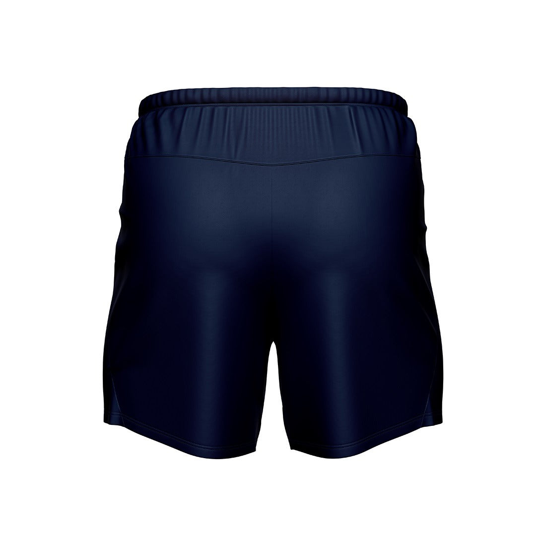 Men’s Athletic Workout Gym Shorts | Custom Sports Clothes