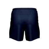 Men’s Athletic Workout Gym Shorts | Custom Sports Clothes