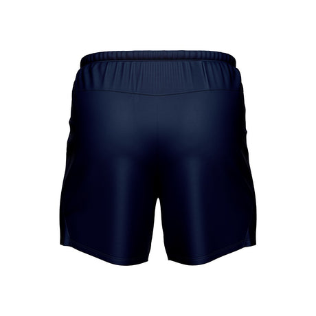 Men’s Athletic Workout Gym Shorts | Custom Sports Clothes | Triumph