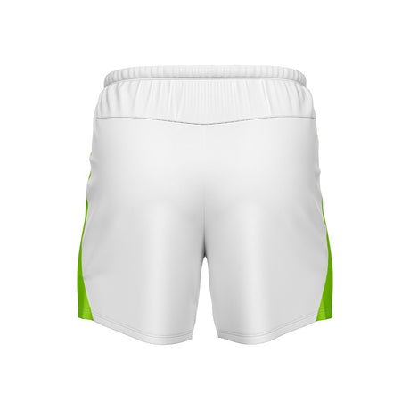 Men’s Quick Dry Workout Gym Shorts with Pocket | Triumph