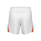 Mens Athletic Shorts | Gym Workout Activewear Shorts