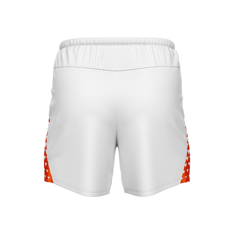 Mens Athletic Shorts | Gym Workout Activewear Shorts | Triumph
