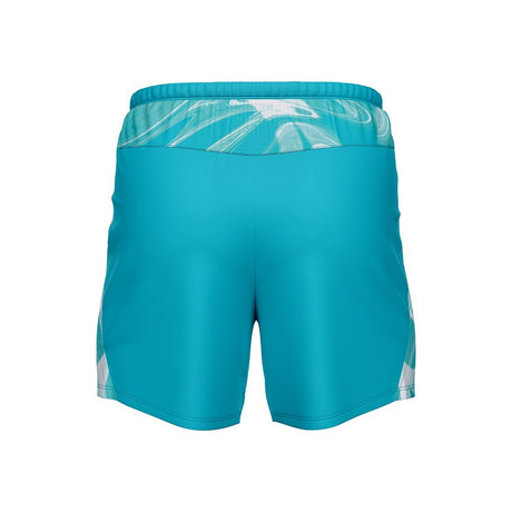 Men’s Workout Shorts Lightweight Training Yoga Gym Short with Zipper Pockets | Triumph