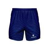 Gym Running Workout Training Shorts For Men Online India