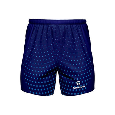 Gym Running Workout Training Shorts For Men Online India | Triumph