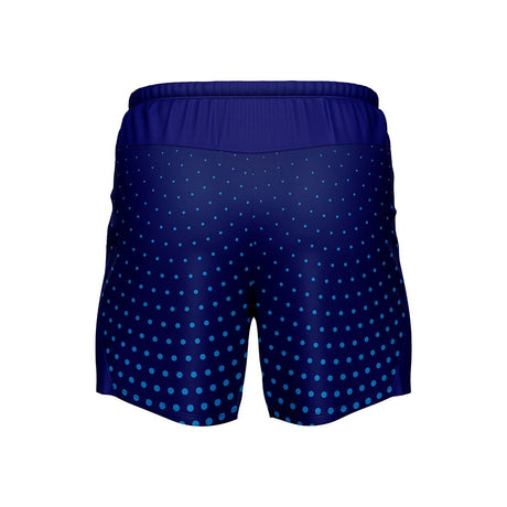 Gym Running Workout Training Shorts For Men Online India | Triumph