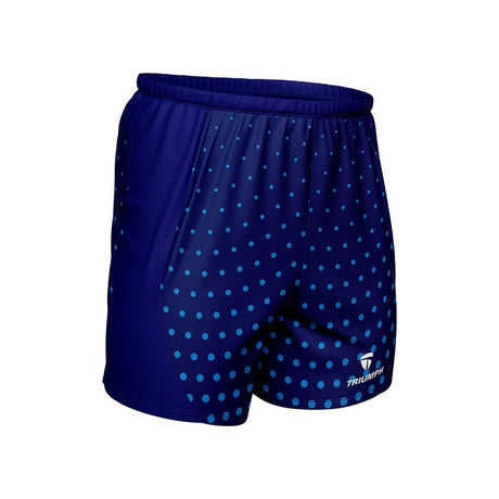 Gym Running Workout Training Shorts For Men Online India | Triumph