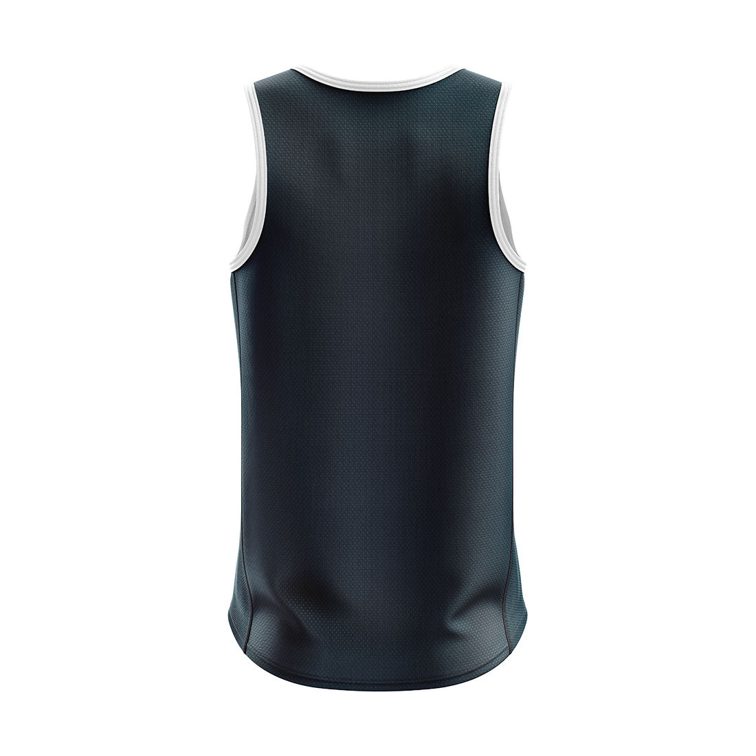 Gym Vests for Men Online | Stringer Singlet & Tank Top