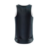 Gym Vests for Men Online | Stringer Singlet & Tank Top