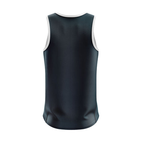 Gym Vests for Men Online | Stringer Singlet & Tank Top | Triumph