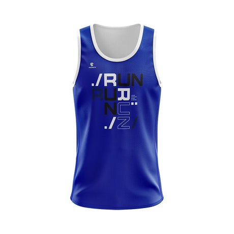 Gym Vests Workout Tank Tops for Men Online | Triumph